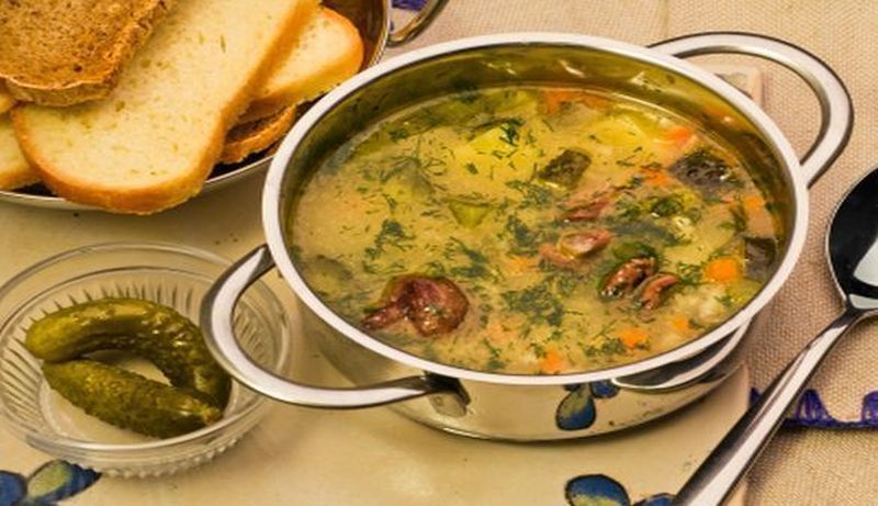 Wirsing Kartoffeltopf mit Schweinefilet 