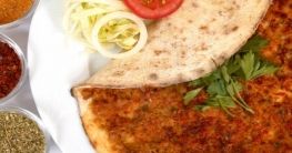 Lahmacun