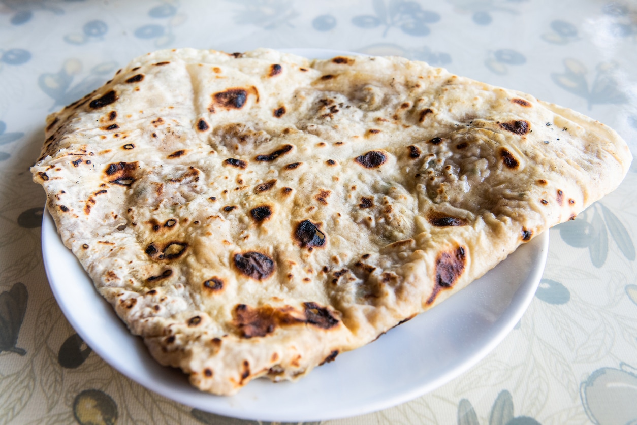 Lavash