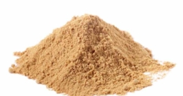 Eiersatz – pflanzliche Alternativen zum Hühnerei Eiersatz