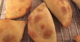 Empanadas