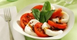 Caprese