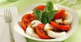 Caprese