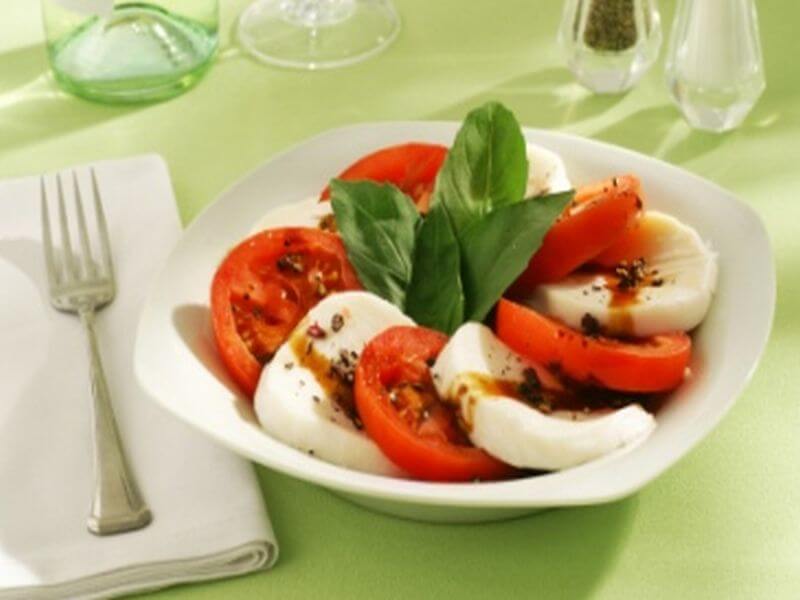 Caprese