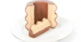 Baumkuchen