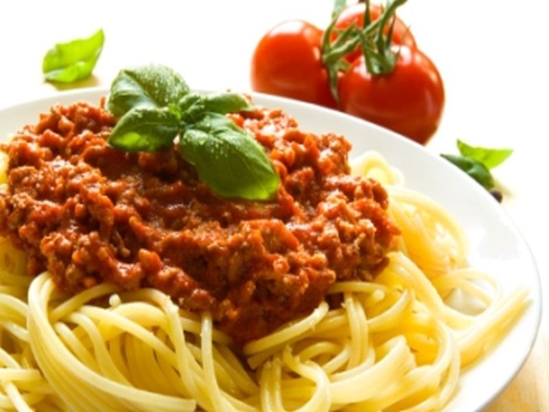 Bolognese Speziale 