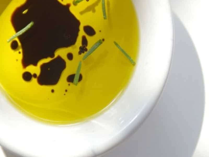 Italian Dressing
