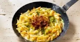 Käsespätzle