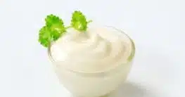 Mayonaise