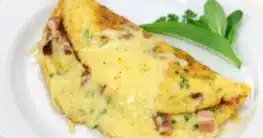 Omelette