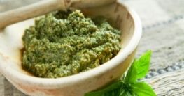 Pesto