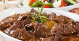 Stifado