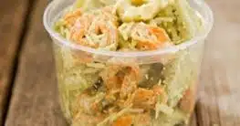 Tortellini-Salat