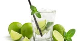 Caipirinha