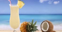 Pina Colada