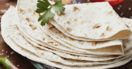 Tortillas