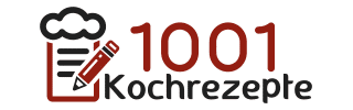 Kochrezepte, Rezepte