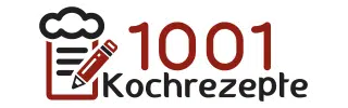 Kochrezepte, Rezepte