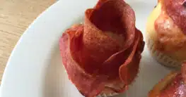 Salami-Rosen