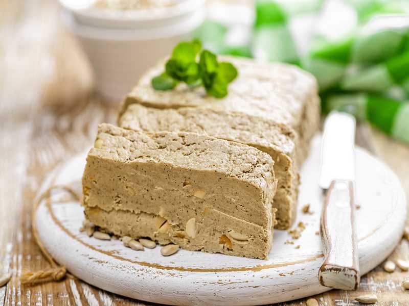 Halva