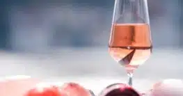 cher Wein – Steirische Weinspezialität zum Genießen