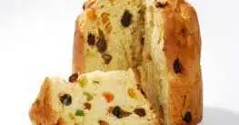 Panettone