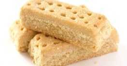 Shortbread