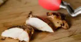 Sous-vide