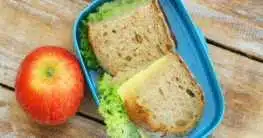 Pausenbrot
