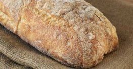 Ciabatta