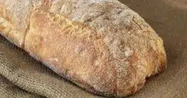 Ciabatta