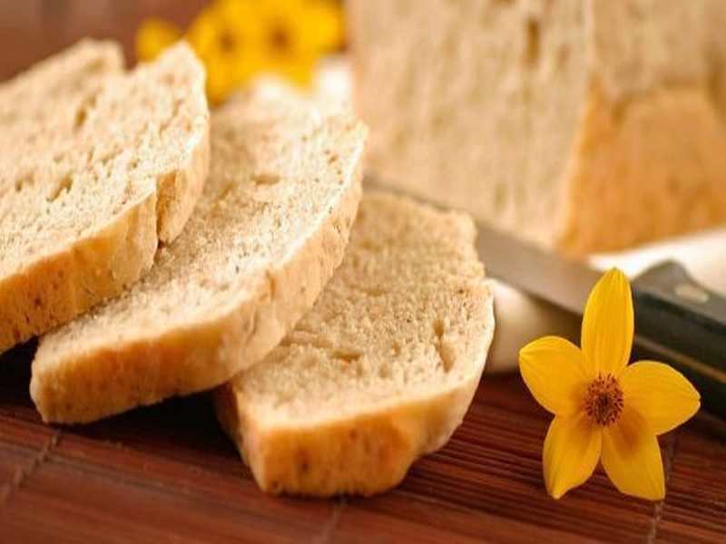 Brot