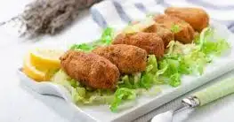 Kroketten