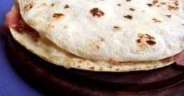 Piadina