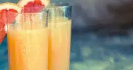 Hurricane