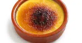 Crema Catalana