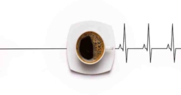 Koffeinfreier Kaffee – Eine gesunde Alternative? Koffeinfreier Kaffee