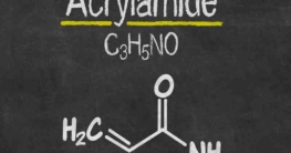 Acrylamid