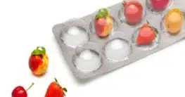 Vitamine