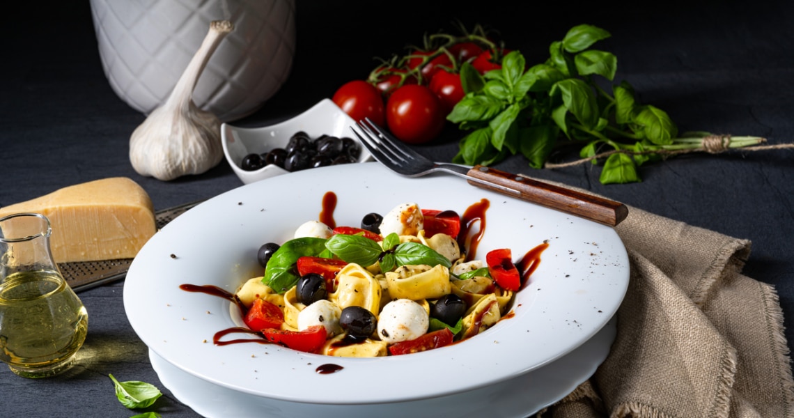 Artischockensalat Rezept