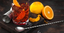 Negroni