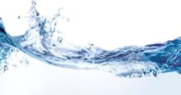 Wasser