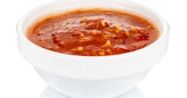 Salsa