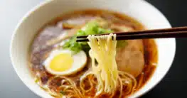 Ramen
