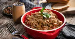 Bigos