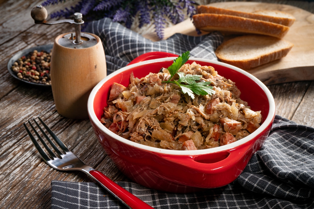 Bigos