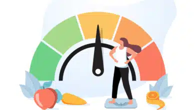 BMI