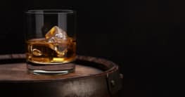 Rum