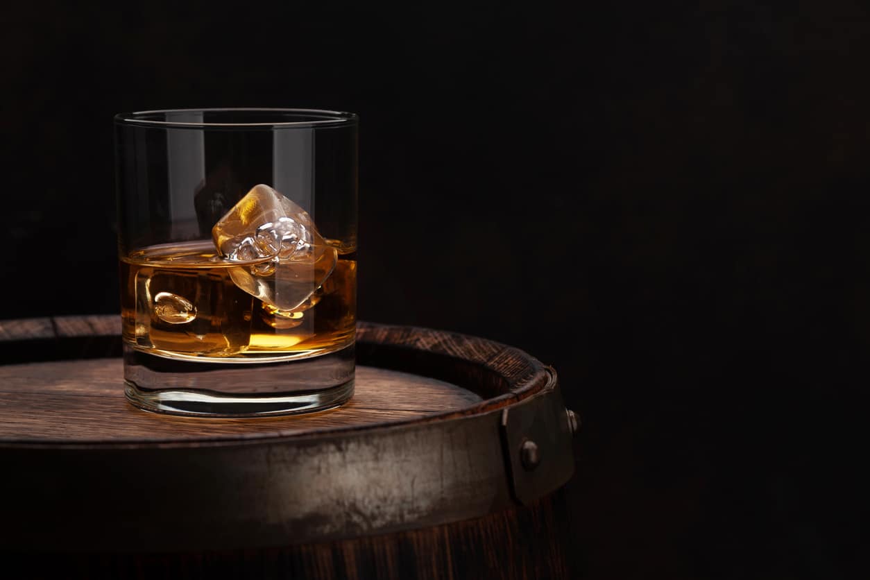 Rum