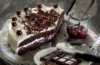 Schwarzwälder Kirschtorte